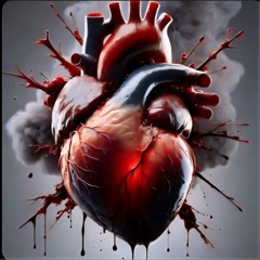 MOG - OD KILLS (intro)