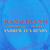 Artwork for CENTRAL CEE FT. LIL BABY - BAND4BAND (Andrew Lux Remix)