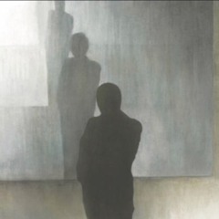 Mirrors(intro)(Prod by Qciga & @sevarnb)