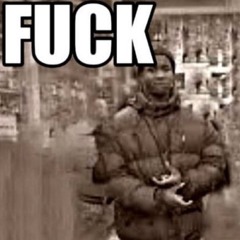 izaya tiji - druski (souljaspirits)