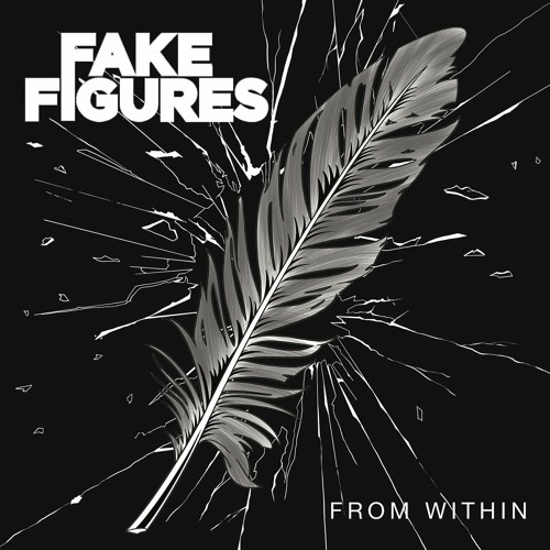 Fake Figures - Miasmatic