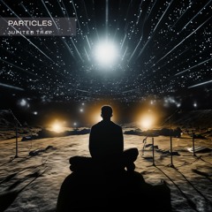 Particles