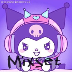 Mixset