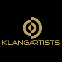 KlangArtists_OrganicHouse_Mix