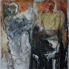 غزلان - يا فيض