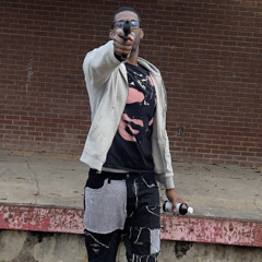 Hold Dice { IG: @TreyBuscemi }