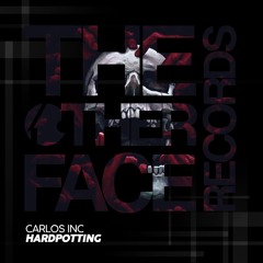 Carlos Inc - Hardpotting (Original Mix)