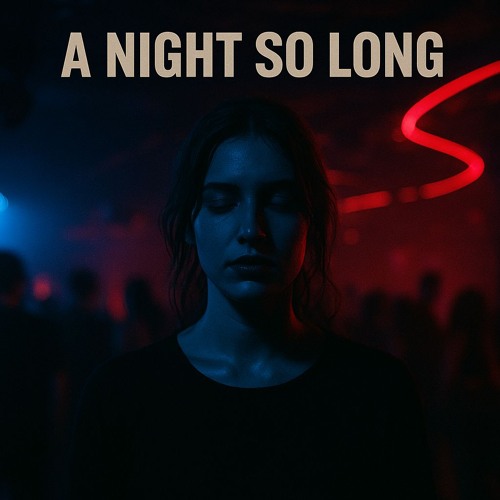 Uncle Bud - A Night So Long