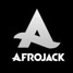 Afrojack - All Night (Seany remix)