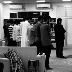 یَـٰنِسَاۤءَ ٱلنَّبِیِّ لَسۡتُنَّ كَأَحَدࣲ مِّنَ ٱلنِّسَاۤءِ إِنِ ٱتَّقَیۡتُنَّ - الشيخ أحمد السيد