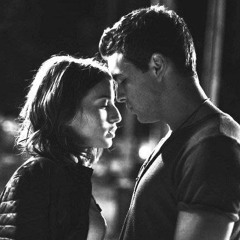 الصبر جميل -