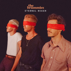 Drive Away (feat. Kacey Musgraves)