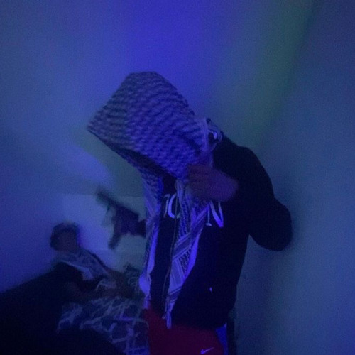 yvngxchris - imagine (unreleased)