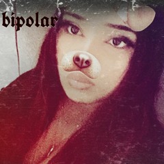 Bipolar (prod.streety)