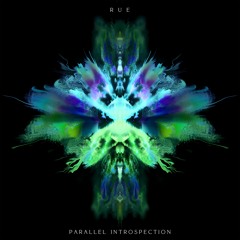 Rue, M2K - To Be Better [Rendah Mag Premiere]