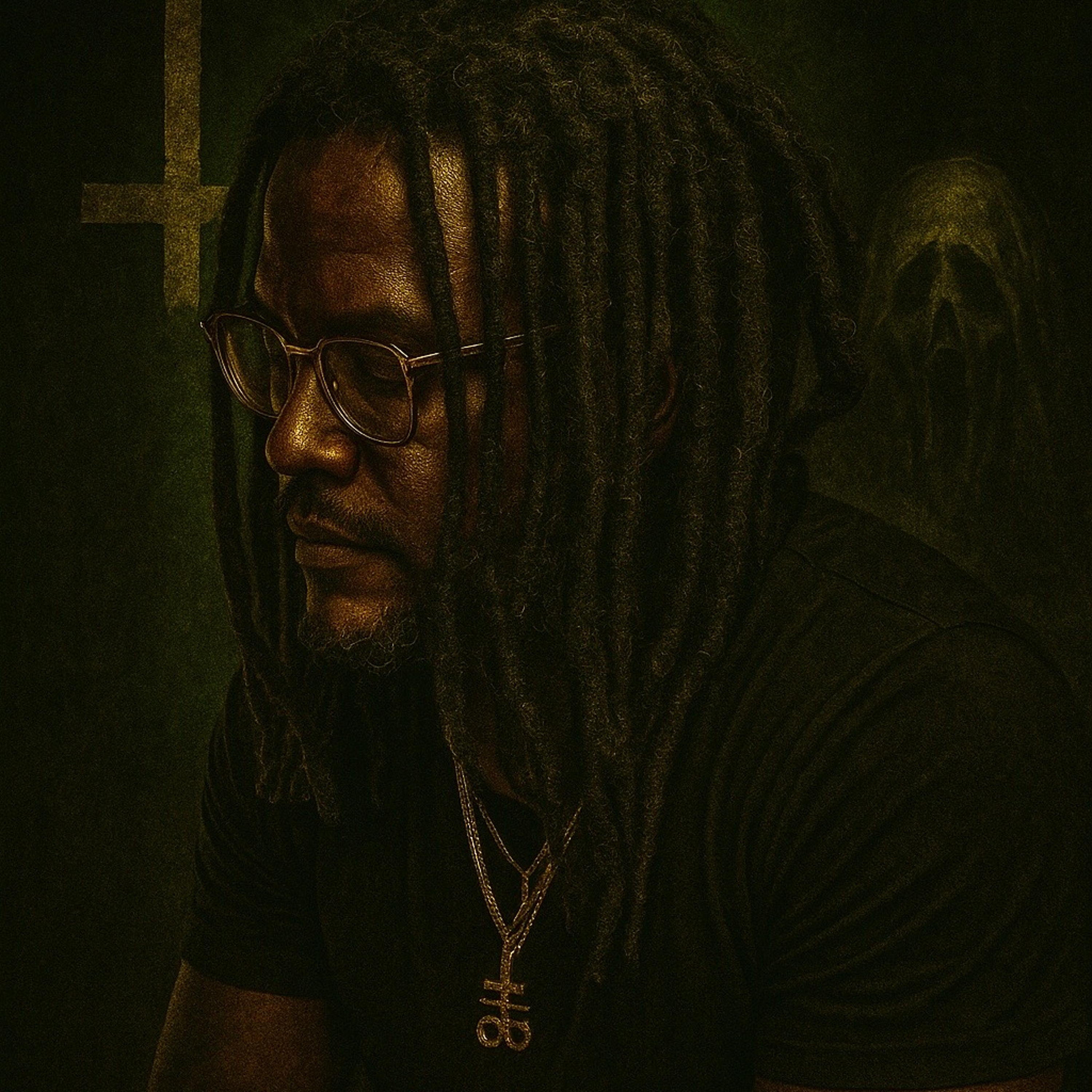 Fly Boy - Trap 2026 fb shit episode artwork
