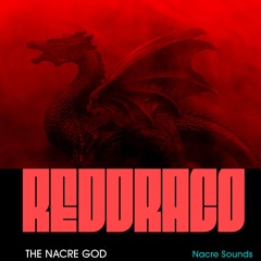 REDDRACO - By NACRE
