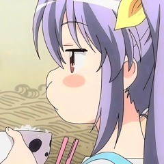 さとうの歌