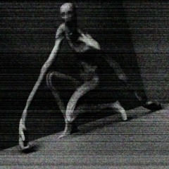 Supire - SCP-096