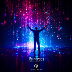 Raindrops