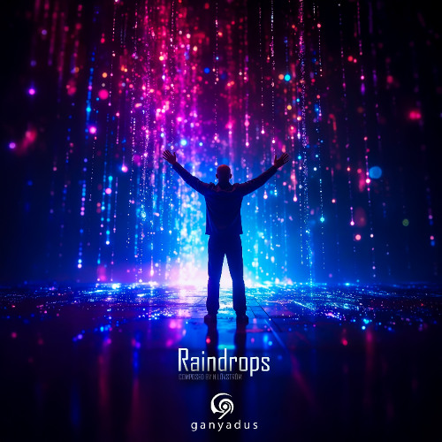 Raindrops