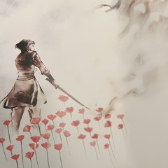 Happy Accident by Julesy Juicy Jules