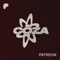 Coza - Banshee (Patreon Exclusive)
