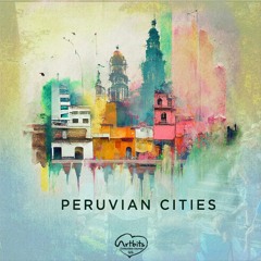 Peruvian Cities - Audio Demo