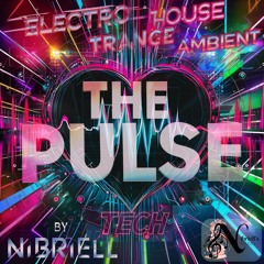 The Pulse
