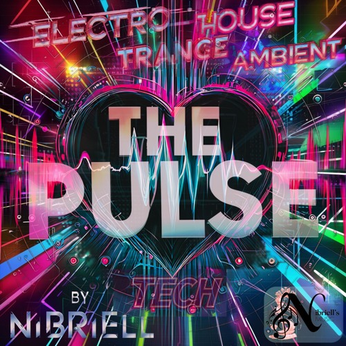 The Pulse