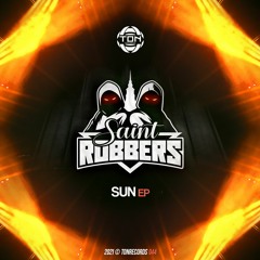 Saint Robbers - Sun