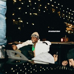 Lil Tjay - Let Her Go (Plan) prod. mariodrilly