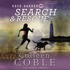 Access KINDLE 📁 Rock Harbor Search and Rescue by  Colleen Coble,Devon O'day,Thomas N