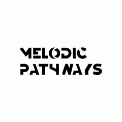 Melodic Podcast #001 - Lofa