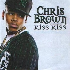 Kiss kiss #jerseyclub