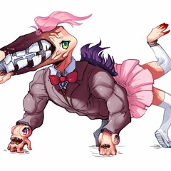 2022-01-28 torture club!