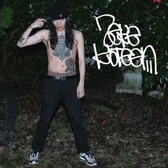 Down Bad (prod. Zeke Koteen)