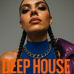 Echo of you (Deep House reload)