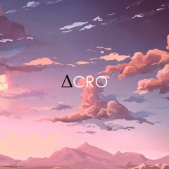 Momento - A chill mix