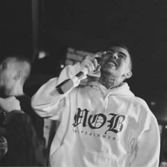 Vio - Ketamin(burak agan remix)