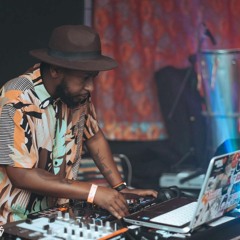 Pesquisa #festacafua (caverna)