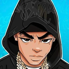 Waybee-Les freestyle du Way  Freestyle 2 (Hood)