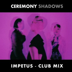 Impetus - Club Mix