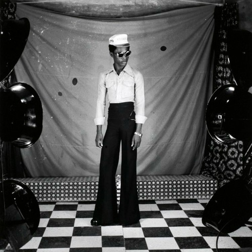 Sounds From the Boogie Vol.2