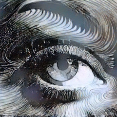 Acid Therapy 29/11/2025 Mix vinyl/cdj