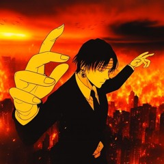 THIS PLACE ABOUT TO BLOW (Hoodtrap / Mylancore Remix) Prod. Kryd