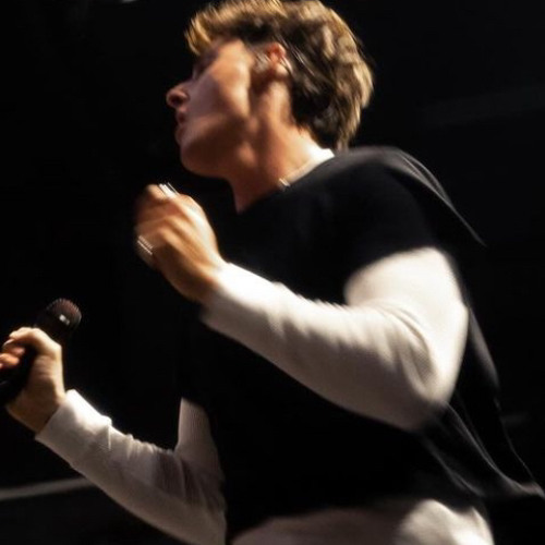 Hostage (Live)