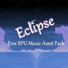 Stream Megaman ZX Advent - Trap Phantasm Remix by Paro's Stream Megaman ZX Advent - Trap Phantasm Remix by Paro's
