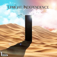 BASSLINE (Upright Independence Compilation)