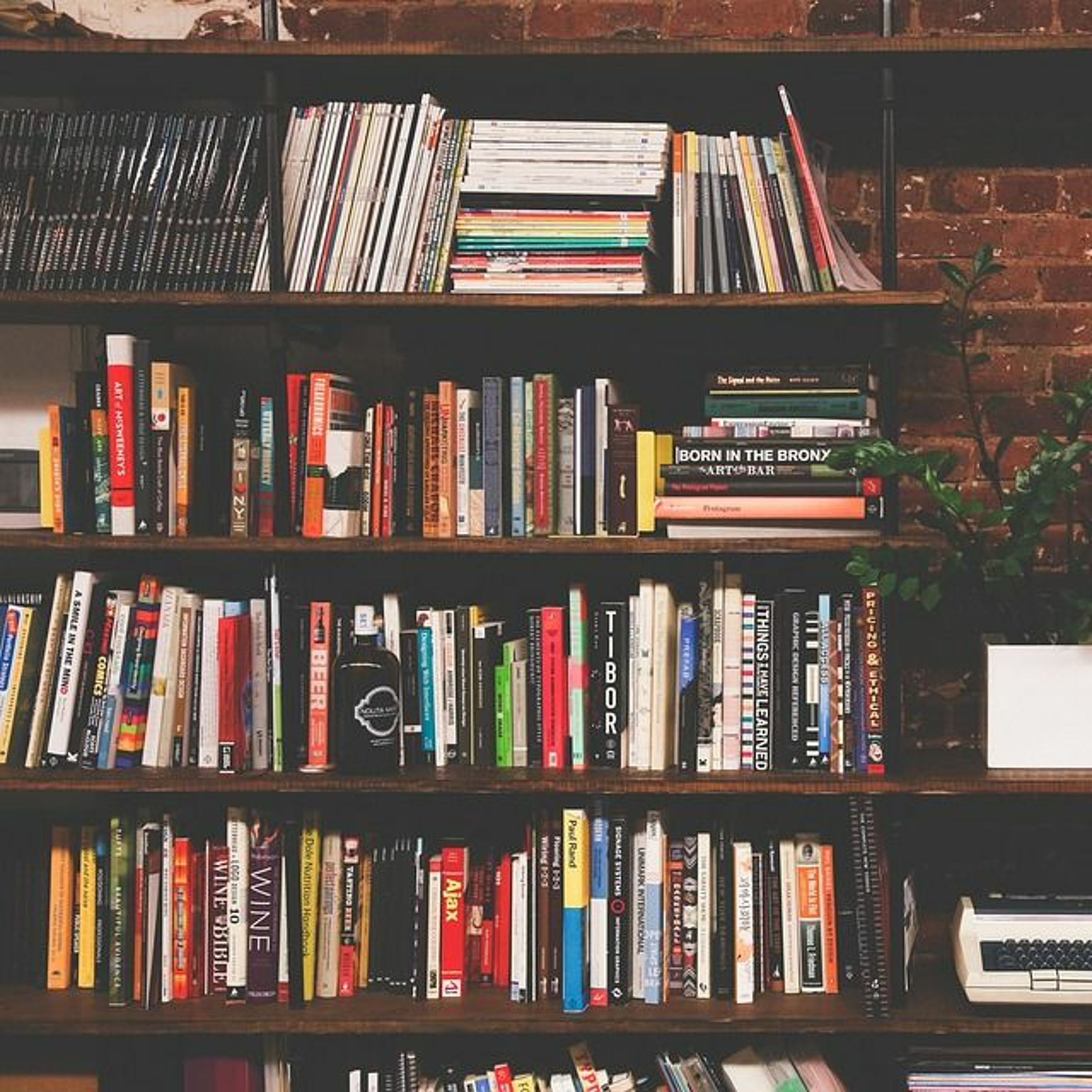 Podcast da AM3 Conteúdo